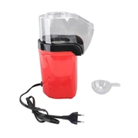 Kompaktne popkornivalmistaja