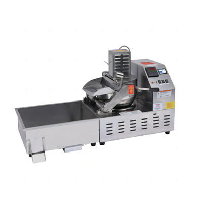 Popcorni teatrimasin